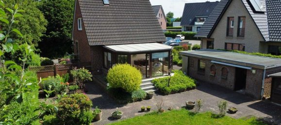 Terreno en Pinneberg, Germany 860 m² No. 16054 9