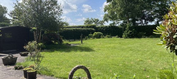 Terreno en Pinneberg, Germany 860 m² No. 16054 4