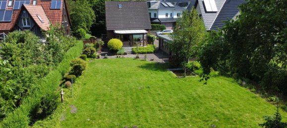 Terreno en Pinneberg, Germany 860 m² No. 16054 2