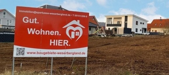 Terrain à Hameln-Pyrmont, Germany No. 172441 3