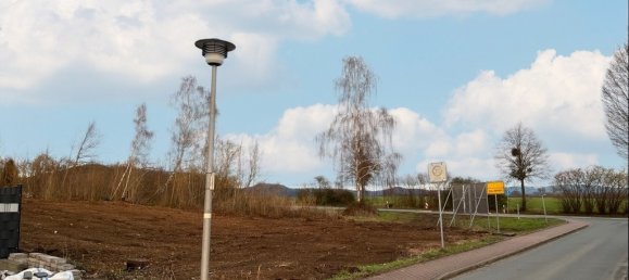 Terrain à Hameln-Pyrmont, Germany No. 172441 6