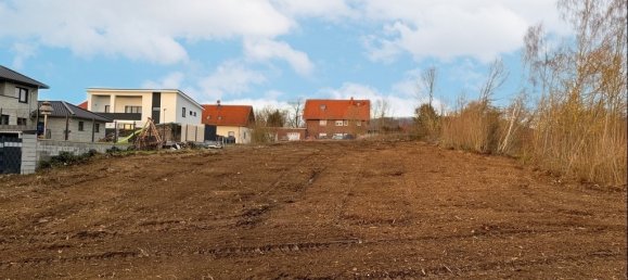 Terrain à Hameln-Pyrmont, Germany No. 172441 4