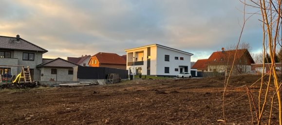 Terrain à Hameln-Pyrmont, Germany No. 172441 2