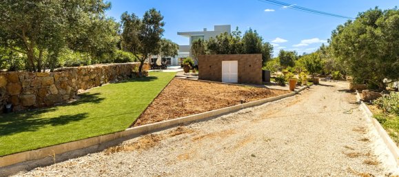 5 bedrooms Villa in Loule, Portugal No. 151883 28