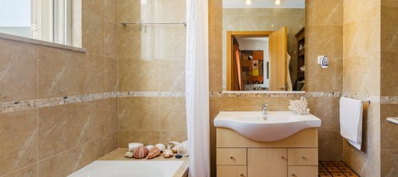 5 bedrooms Villa in Loule, Portugal No. 151883 47