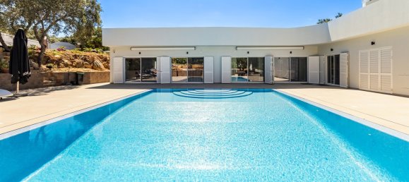 5 bedrooms Villa in Loule, Portugal No. 151883 18