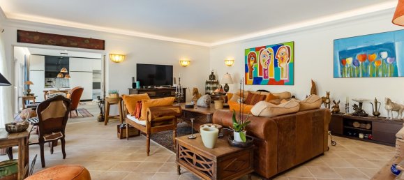 5 bedrooms Villa in Loule, Portugal No. 151883 33