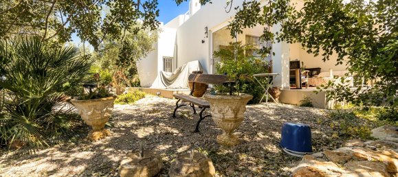 5 bedrooms Villa in Loule, Portugal No. 151883 31