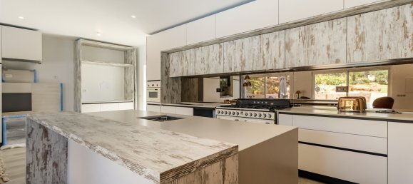 5 bedrooms Villa in Loule, Portugal No. 151883 38