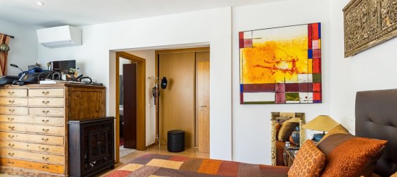 5 bedrooms Villa in Loule, Portugal No. 151883 41