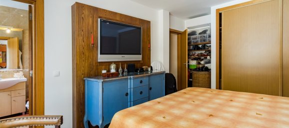 5 bedrooms Villa in Loule, Portugal No. 151883 8