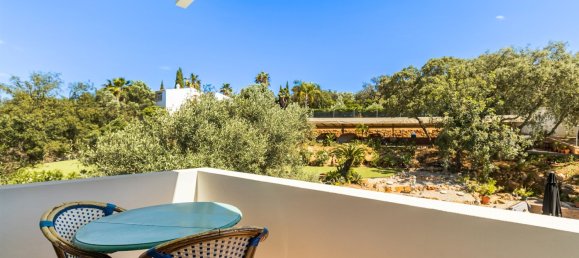 5 bedrooms Villa in Loule, Portugal No. 151883 11