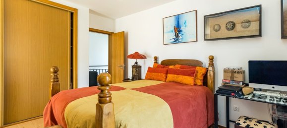 5 bedrooms Villa in Loule, Portugal No. 151883 45