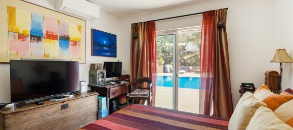 5 bedrooms Villa in Loule, Portugal No. 151883 6