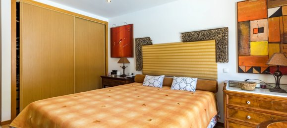 5 bedrooms Villa in Loule, Portugal No. 151883 46