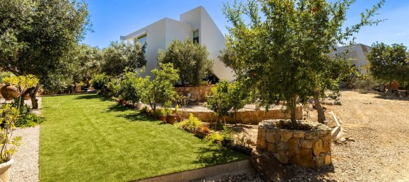 5 bedrooms Villa in Loule, Portugal No. 151883 22