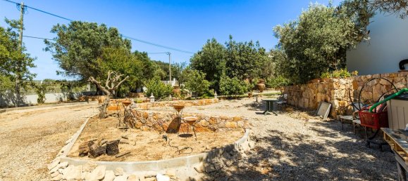 5 bedrooms Villa in Loule, Portugal No. 151883 49