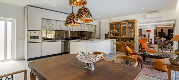 5 bedrooms Villa in Loule, Portugal No. 151883 36