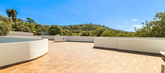 5 bedrooms Villa in Loule, Portugal No. 151883 10