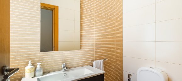 5 bedrooms Villa in Loule, Portugal No. 151883 9