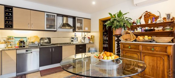 5 bedrooms Villa in Loule, Portugal No. 151883 39