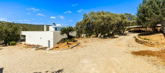 5 bedrooms Villa in Loule, Portugal No. 151883 50