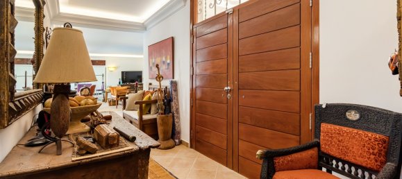 5 bedrooms Villa in Loule, Portugal No. 151883 32