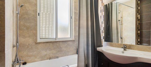 5 bedrooms Villa in Loule, Portugal No. 151883 42