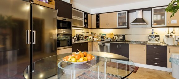 5 bedrooms Villa in Loule, Portugal No. 151883 40