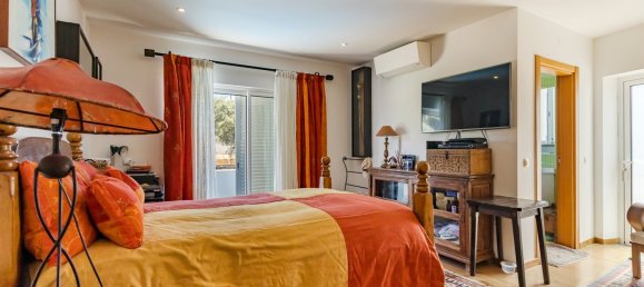 5 bedrooms Villa in Loule, Portugal No. 151883 2