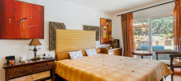 5 bedrooms Villa in Loule, Portugal No. 151883 7