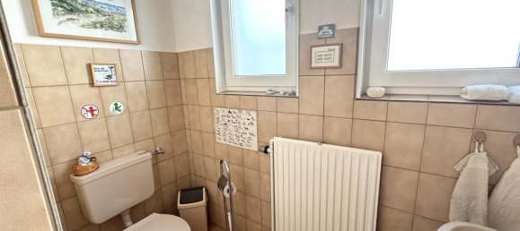 Таунхаус с 6 комнатами в Бремерхафен, Германия № 310964 22