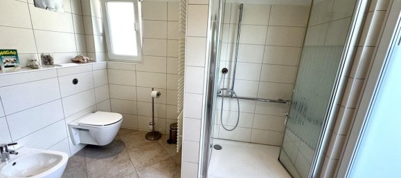 Таунхаус с 6 комнатами в Бремерхафен, Германия № 310964 13