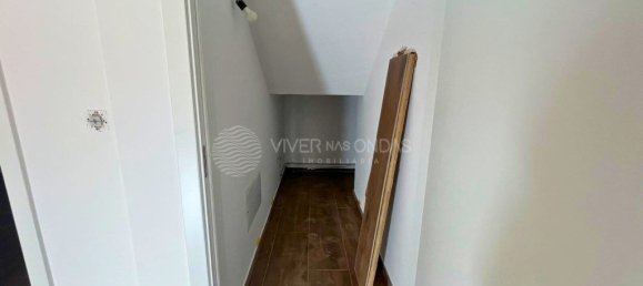 Apartamento de 1 dormitorio en Fundao, Portugal No. 304385 11
