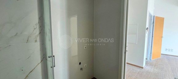 Apartamento de 1 dormitorio en Fundao, Portugal No. 304385 8