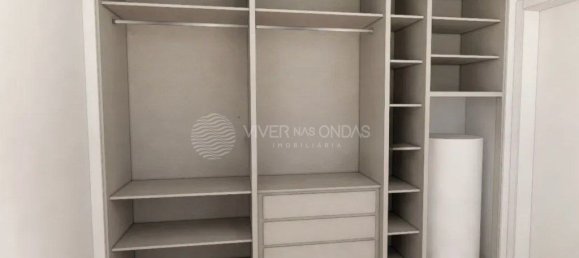 Apartamento de 1 dormitorio en Fundao, Portugal No. 304385 5