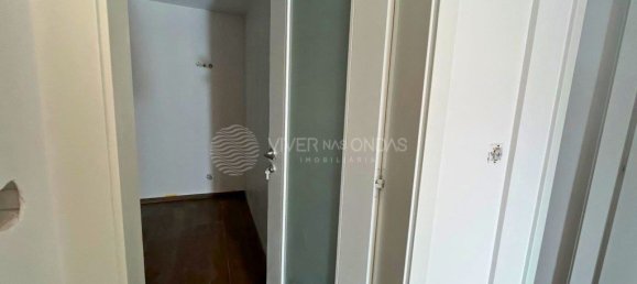 Apartamento de 1 dormitorio en Fundao, Portugal No. 304385 10