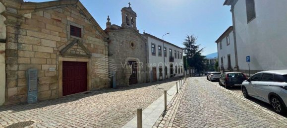 Apartamento de 1 dormitorio en Fundao, Portugal No. 304385 14