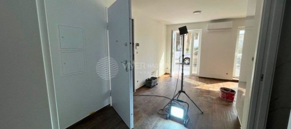 Apartamento de 1 dormitorio en Fundao, Portugal No. 304385 3