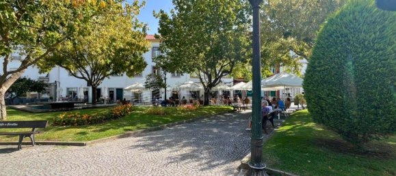 Apartamento de 1 dormitorio en Fundao, Portugal No. 304385 17