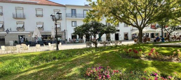 Apartamento de 1 dormitorio en Fundao, Portugal No. 304385 20