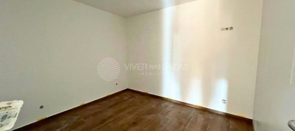 Apartamento de 1 dormitorio en Fundao, Portugal No. 304385 7