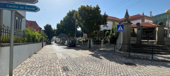 Apartamento de 1 dormitorio en Fundao, Portugal No. 304385 16