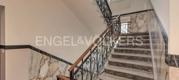 Apartamento de 3 dormitorios en Lecco, Italy No. 132097 5