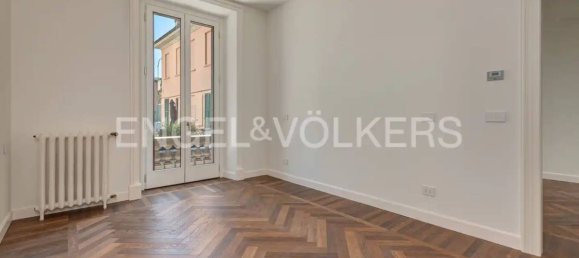 Apartamento de 3 dormitorios en Lecco, Italy No. 132097 14