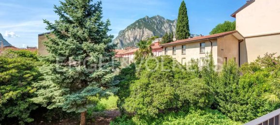 Apartamento de 3 dormitorios en Lecco, Italy No. 132097 23