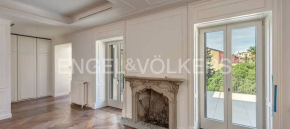 Apartamento de 3 dormitorios en Lecco, Italy No. 132097 8