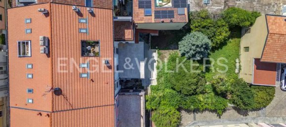 Apartamento de 3 dormitorios en Lecco, Italy No. 132097 22