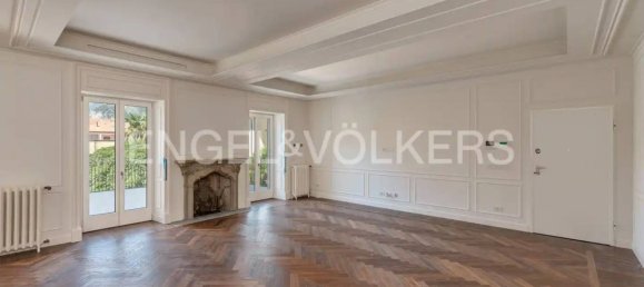 Apartamento de 3 dormitorios en Lecco, Italy No. 132097 2