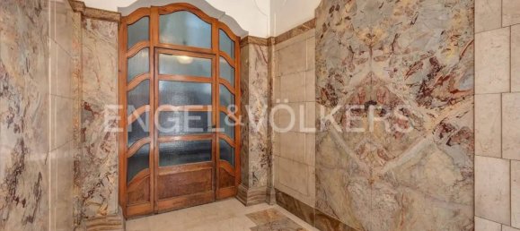 Apartamento de 3 dormitorios en Lecco, Italy No. 132097 6